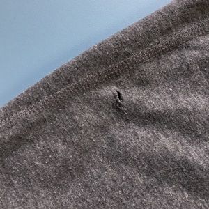 Danskin Pants - Fitted pants Danskin Pants - Fitted pants